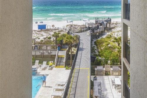Beachside One 4064 - image 39