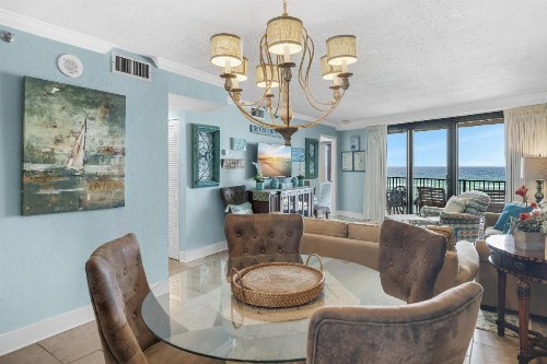 Beachside One 4064 - image 6