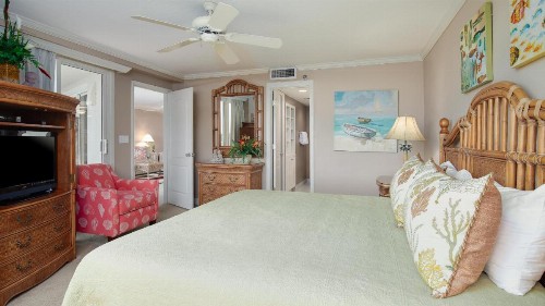 Beachside Two 4214 - image 12