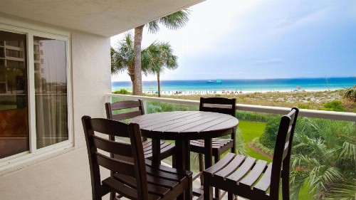 Beachside Two 4214 - image 31