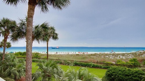 Beachside Two 4214 - image 35