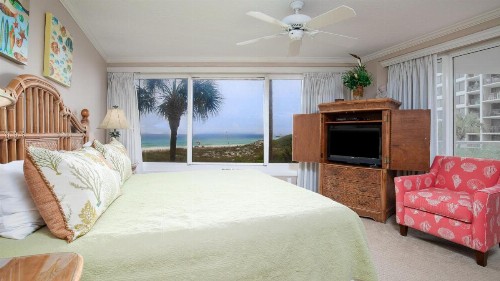 Beachside Two 4214 - image 42