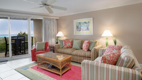 Beachside Two 4214 - image 46