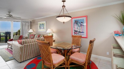 Beachside Two 4214 - image 7