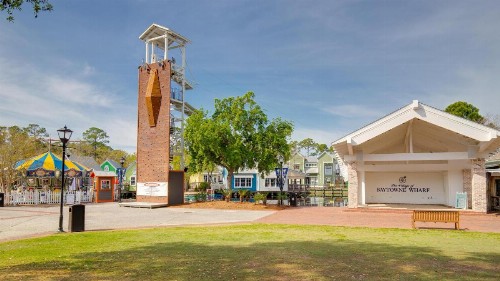 Beachside Two 4214 - image 8