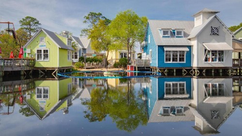 Beachside Two 4214 - image 9