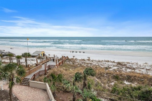 Beachside Two 4242 - image 24
