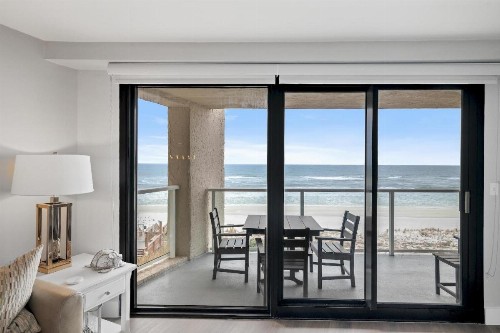 Beachside Two 4242 - image 25