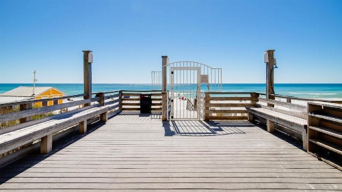 Beachside Two 4242 - image 27
