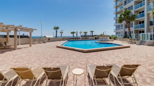 Beachside Two 4242 - image 32