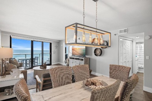 Beachside Two 4242 - image 9