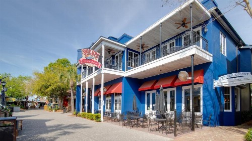Beachside Two 4246 - image 11