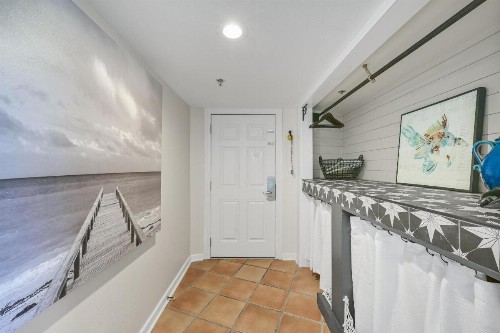 Beachside Two 4246 - image 12