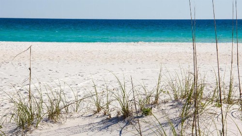 Beachside Two 4246 - image 13