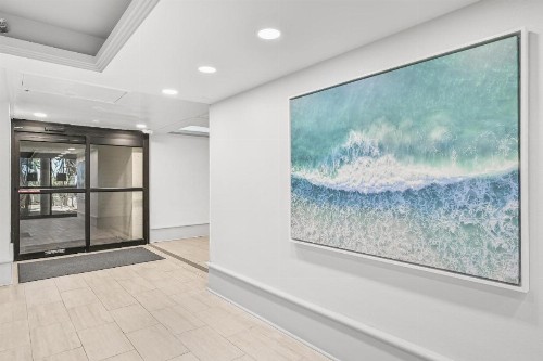 Beachside Two 4246 - image 14