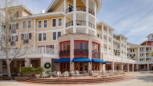 Beachside Two 4246 - image 18