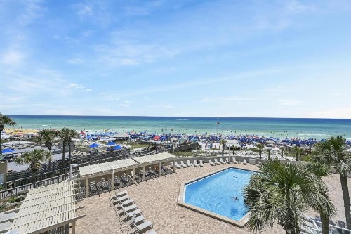 Beachside Two 4246 - image 3