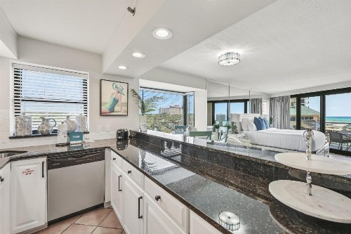 Beachside Two 4246 - image 38