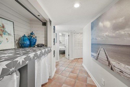 Beachside Two 4246 - image 50