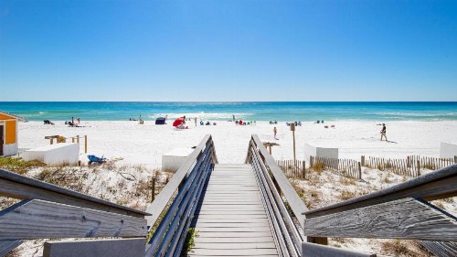 Beachside Two 4246 - image 8