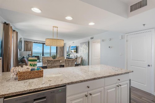 Beachside Two 4348 - image 13