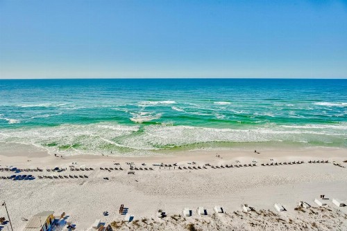 Beachside Two 4348 - image 24