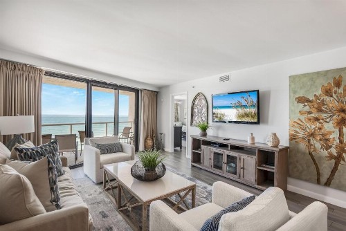 Beachside Two 4348 - image 3