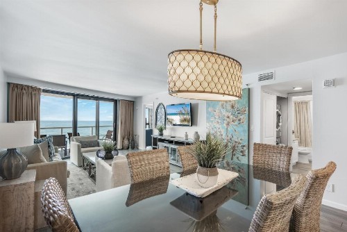 Beachside Two 4348 - image 6
