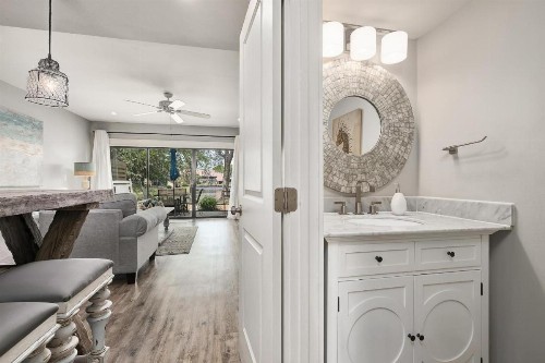 Beachwalk Villa 5072 - image 11