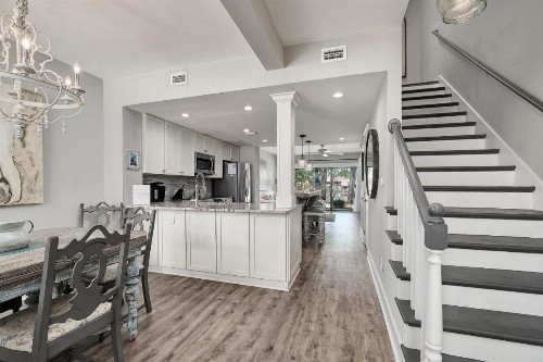 Beachwalk Villa 5072 - image 12
