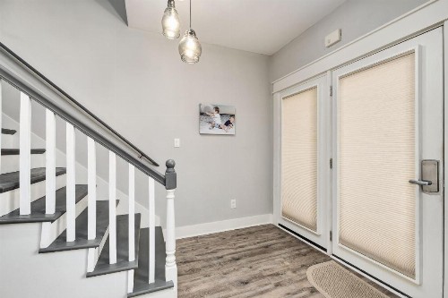 Beachwalk Villa 5072 - image 13