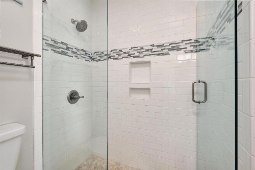 Beachwalk Villa 5072 - image 14
