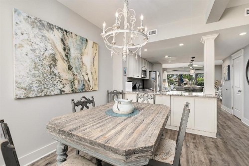 Beachwalk Villa 5072 - image 15