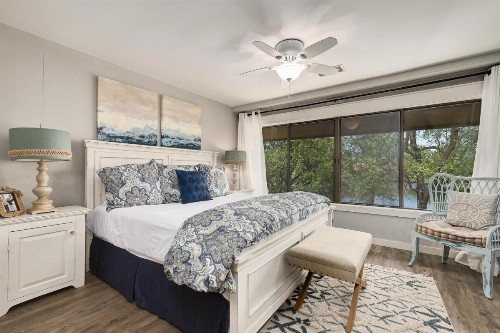 Beachwalk Villa 5072 - image 16