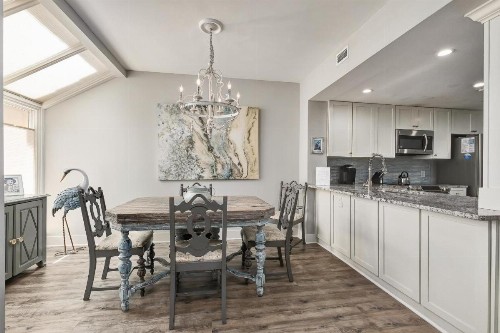 Beachwalk Villa 5072 - image 17