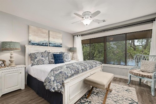 Beachwalk Villa 5072 - image 19