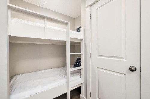 Beachwalk Villa 5072 - image 20
