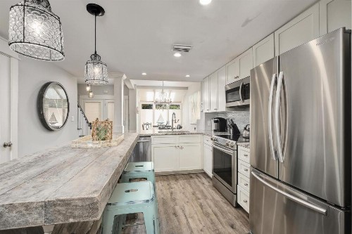 Beachwalk Villa 5072 - image 21