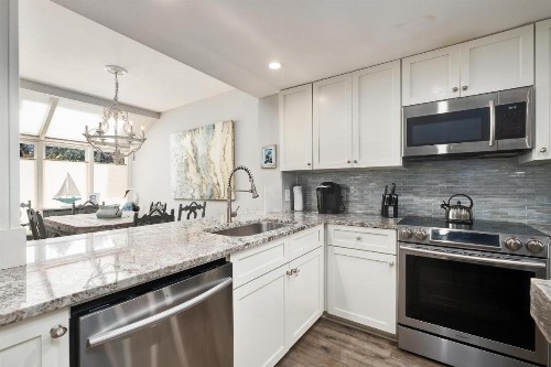 Beachwalk Villa 5072 - image 23