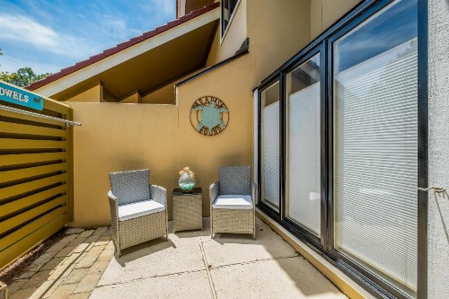 Beachwalk Villa 5072 - image 24