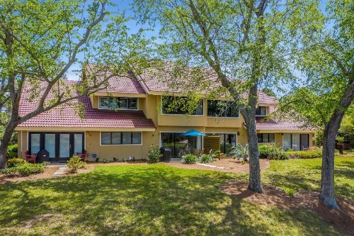 Beachwalk Villa 5072 - image 26