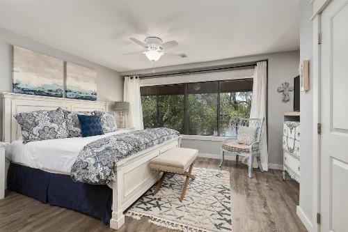 Beachwalk Villa 5072 - image 27