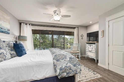 Beachwalk Villa 5072 - image 29