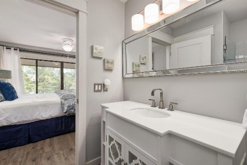 Beachwalk Villa 5072 - image 33