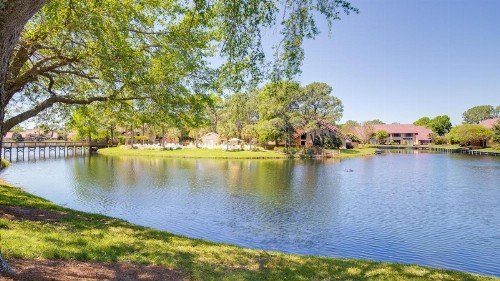 Beachwalk Villa 5072 - image 34