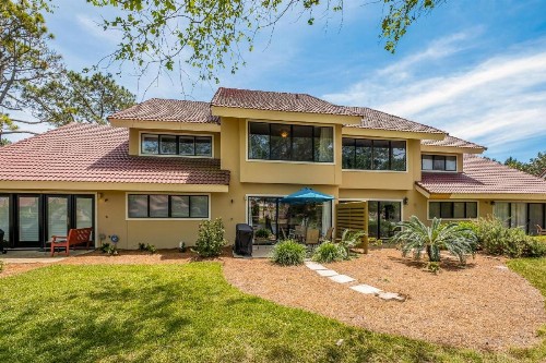 Beachwalk Villa 5072 - image 36