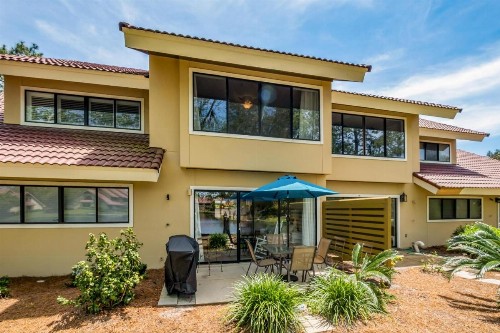 Beachwalk Villa 5072 - image 37