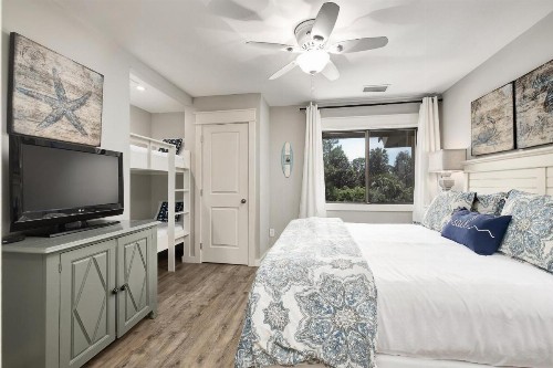 Beachwalk Villa 5072 - image 38