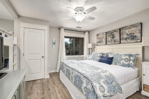 Beachwalk Villa 5072 - image 39