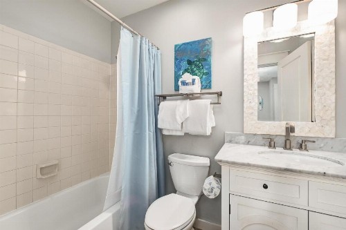 Beachwalk Villa 5072 - image 40
